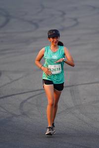 BIB: 52618
                            <button type="button" onclick="openModal(10511022)" class="btn btn-primary btn-sm float-right btn-popup" data-toggle="modal" data-target=".modal-high-quality">
                        <i class="fas fa-shopping-cart"></i> Add to Cart
                    </button>
                                            <button type="button" onclick="isThisMe(10511022, true)" class="btn btn-success btn-sm float-right btn-popup btn-isme hidden" data-toggle="tooltip" data-placement="bottom" title="นี่คือรูปของคุณใช่ไหม คลิกที่นี่เพื่อเอาเข้าอัลบั้ม">
                        <i class="fas fa-plus"></i> Add to album
                    </button>
                    <button type="button" onclick="isThisMe(10511022, false)" class="btn btn-warning btn-sm float-right btn-popup btn-isnotme hidden">
                        <i class="fas fa-ban"></i> Remove from album
                    </button>